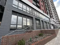  3 , 쳿 , ,  West House  9