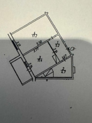  1- , .  4, 40,9 ..,    20