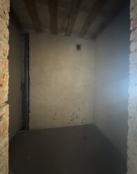 Крюківщина, вул. Одеська, 28, Двокімнатна квартира в ЖК молодіжне містечко. фото 9 Крюківщина, вул. Одеська, 28, Двокімнатна квартира в ЖК молодіжне містечко. фото 9