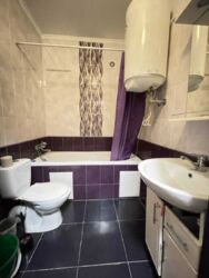 ������ �������� � ����������� �� ������� 38000 ���� 10