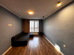 Продам квартиру в ЖК Уютний квартал 62000 фото 11 Продам квартиру в ЖК Уютний квартал 62000 фото 11