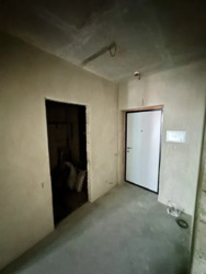    Crystal Avenue 67000  7