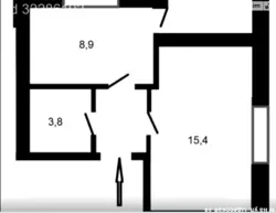   1-  35 2, 2 ,    ̳, 49000 ..  2