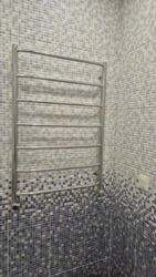 к. Квартира с ремонтом ул. Сечевая,31 Софиевская Борщаговка 38 000. фото 8 к. Квартира с ремонтом ул. Сечевая,31 Софиевская Борщаговка 38 000. фото 8