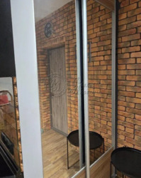 ������ 1-��. �� ��������� ������� ���� 9