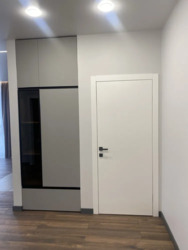 ������ �������� �� �������� ����� 128000 ���� 12