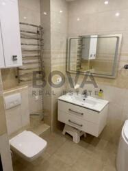 ��������� �������� ����� ������ ���., 8, ���, ����������, �. ������� ���� 15