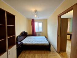 ��������� �������� ���, �������������, ����� ������� ���.,, 7 ���� 15