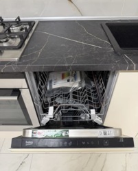 ������ �������� � ��������.�� ������ �������. ���� 6