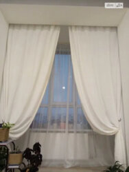 ������ �������� ����������� 42200 ���� 2