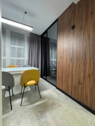 �������� ����������! ������ 2�.�����.� �� ����� �������. ���� 5