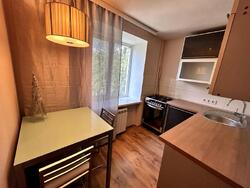 Продажа 2 кімнатної квартири. Район Лісовий. фото 1 Продажа 2 кімнатної квартири. Район Лісовий. фото 1