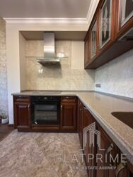 �������� �������� � �� ������� ���� � ������ �������� � �������. ���� 6