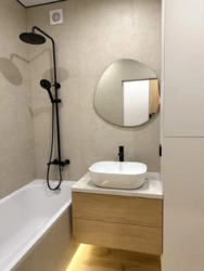 ������ �������� � ������������� ��������.� �������. ���� 11