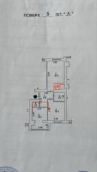 ������ �������� �� �������� 110000 ���� 16