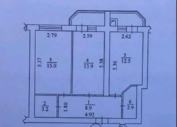      85000  15