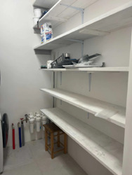   2  652  Orange park     17
