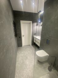 ������ �������� �� �������� ����� 128000 ���� 11