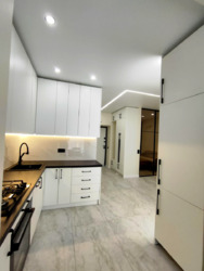   1-  ( 2)    , . , 6    .  9