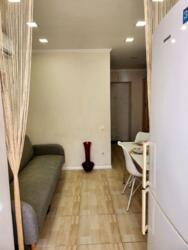 ������ ������� �������� � �� '��������� �����' � ���������� ��������� ���� 5