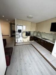 ��������� �������� ����� ������ ���., 8, ���, ����������, �. ������� ���� 2