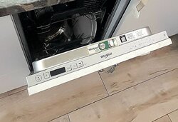 ������ �������� �� �������� 98500 ���� 5