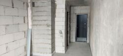    Cinema House 23000  3
