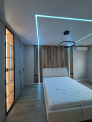 ������ �������� �� ������ ������� 82500 ���� 4