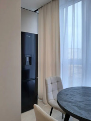 ������ ������ �������� � ������������.����� ����! ���� 8