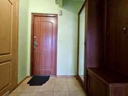 ��������� �������� ���, �������������, ����� ������� ���.,, 7 ���� 20