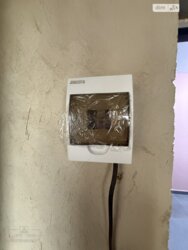 ��������� �������� ���� 22