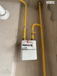 ��������� �������� ���� 14