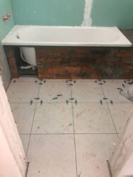 3-� ������� �������� �� ����� ������� �� ��������� 95000 ���� 24