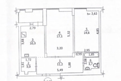 ��� ���� 2-� � �������� ������� ����!. ���� 12