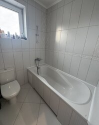 ������ �������� �� ����� ������� 81000 ���� 9