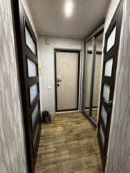  1-  45000  7