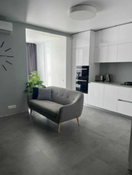 Продаж квартири 130000 фото 3 Продаж квартири 130000 фото 3