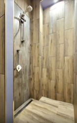 ������ �������� �� ����� �������� ���� 14