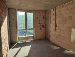 Продам квартиру ЖК Щасливий Гранд 58500 фото 5 Продам квартиру ЖК Щасливий Гранд 58500 фото 5