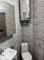 ������ ����� �������� � ��������.�� Villa Sofia.34000$. ���� 7