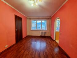 ����������� ���������� �������� �� ³�������� ���� 5