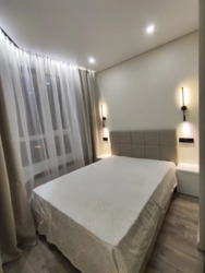 ������ �������� �� ����� �������� 94000 ���� 10