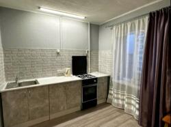 Продається квартира Північна вул. (Північна),, 50, Київ, Оболонський фото 3 Продається квартира Північна вул. (Північна),, 50, Київ, Оболонський фото 3