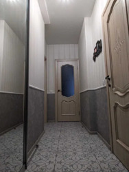 ������ �������� � �� ϳ��������� ������� 69000 ���� 4