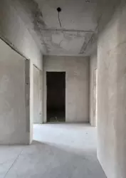      70000  10