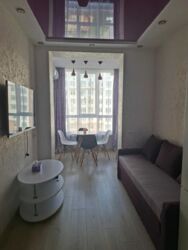 ������ �������� � �� ��������� ����� 72000 ���� 7