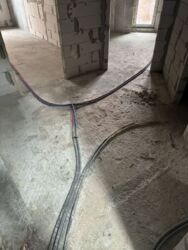  2-     46000  13