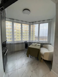 ������ �������� �� ����� ������� 115000 ���� 8