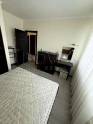 ��������� �������� ����� ������ ���., 8, ���, ����������, �. ������� ���� 4