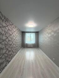 �� ���� ����� ����������� 1-������� �������� �� ������ � �� '�������� �����' ���� 8